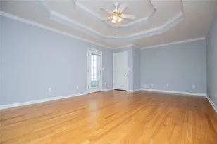 1475 N Flat Rock Rd, Douglasville, GA 30134 - Photo 29