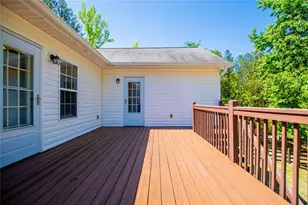 1475 N Flat Rock Rd, Douglasville, GA 30134 - Photo 77