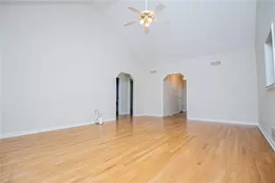 1475 N Flat Rock Rd, Douglasville, GA 30134 - Photo 11