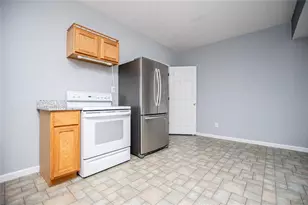 1475 N Flat Rock Rd, Douglasville, GA 30134 - Photo 57