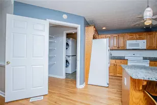 1475 N Flat Rock Rd, Douglasville, GA 30134 - Photo 21