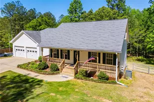 1475 N Flat Rock Rd, Douglasville, GA 30134 - Photo 81