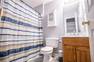 1475 N Flat Rock Rd, Douglasville, GA 30134 - Photo 47