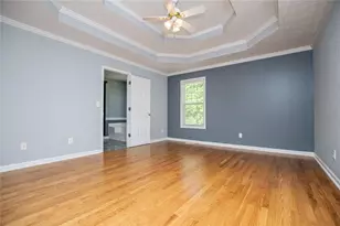 1475 N Flat Rock Rd, Douglasville, GA 30134 - Photo 27