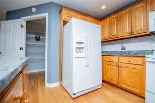 1475 N Flat Rock Rd, Douglasville, GA 30134 - Photo 17