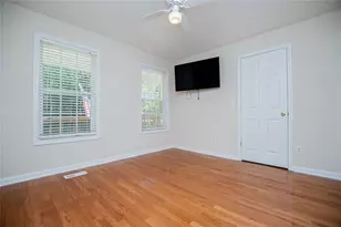 1475 N Flat Rock Rd, Douglasville, GA 30134 - Photo 51