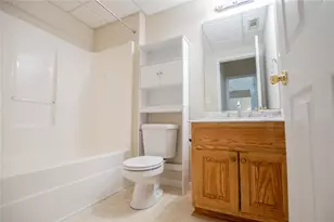1475 N Flat Rock Rd, Douglasville, GA 30134 - Photo 67