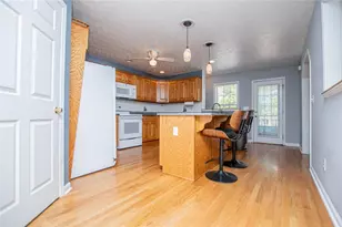 1475 N Flat Rock Rd, Douglasville, GA 30134 - Photo 23