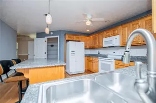 1475 N Flat Rock Rd, Douglasville, GA 30134 - Photo 19