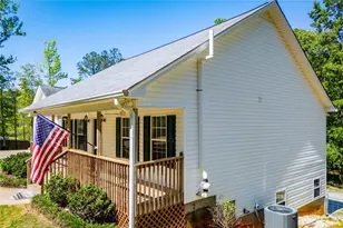1475 N Flat Rock Rd, Douglasville, GA 30134 - Photo 83