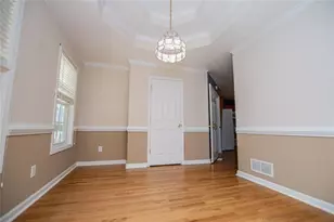 1475 N Flat Rock Rd, Douglasville, GA 30134 - Photo 7