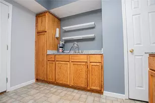 1475 N Flat Rock Rd, Douglasville, GA 30134 - Photo 59