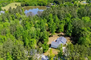 1475 N Flat Rock Rd, Douglasville, GA 30134 - Photo 93