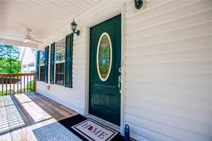 1475 N Flat Rock Rd, Douglasville, GA 30134 - Photo 5
