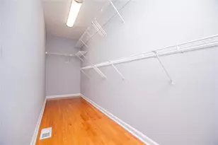 1475 N Flat Rock Rd, Douglasville, GA 30134 - Photo 39