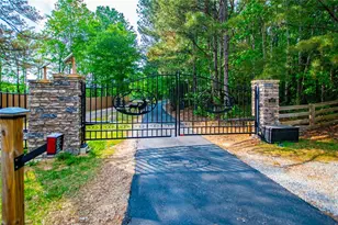 1475 N Flat Rock Rd, Douglasville, GA 30134 - Photo 99