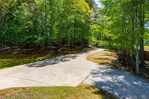 1475 N Flat Rock Rd, Douglasville, GA 30134 - Photo 91