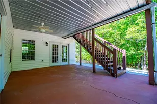 1475 N Flat Rock Rd, Douglasville, GA 30134 - Photo 75