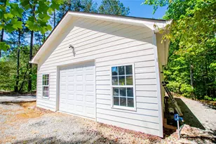 1475 N Flat Rock Rd, Douglasville, GA 30134 - Photo 73