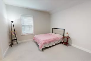 4420 Waterside Pkwy, Peachtree Corners, GA 30092 - Photo 29