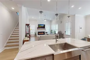 4420 Waterside Pkwy, Peachtree Corners, GA 30092 - Photo 13