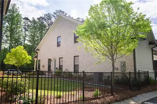 4420 Waterside Pkwy, Peachtree Corners, GA 30092 - Photo 51