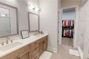 4420 Waterside Pkwy, Peachtree Corners, GA 30092 - Photo 19