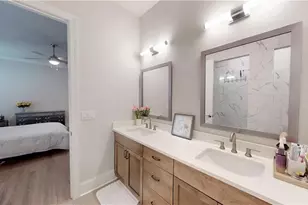 4420 Waterside Pkwy, Peachtree Corners, GA 30092 - Photo 39