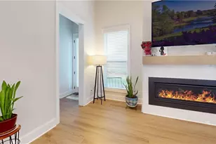 4420 Waterside Pkwy, Peachtree Corners, GA 30092 - Photo 9