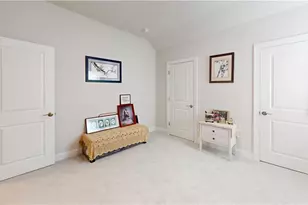4420 Waterside Pkwy, Peachtree Corners, GA 30092 - Photo 21