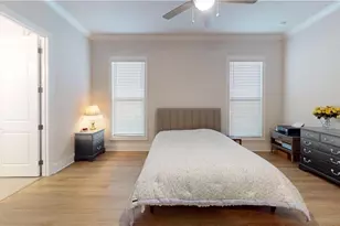 4420 Waterside Pkwy, Peachtree Corners, GA 30092 - Photo 17