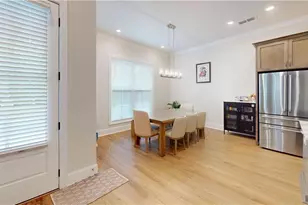 4420 Waterside Pkwy, Peachtree Corners, GA 30092 - Photo 15