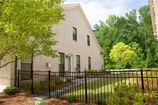 4420 Waterside Pkwy, Peachtree Corners, GA 30092 - Photo 49