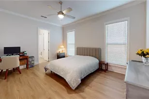 4420 Waterside Pkwy, Peachtree Corners, GA 30092 - Photo 31