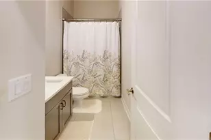 4420 Waterside Pkwy, Peachtree Corners, GA 30092 - Photo 27