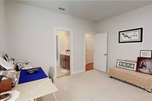 4420 Waterside Pkwy, Peachtree Corners, GA 30092 - Photo 41