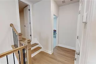 4420 Waterside Pkwy, Peachtree Corners, GA 30092 - Photo 25