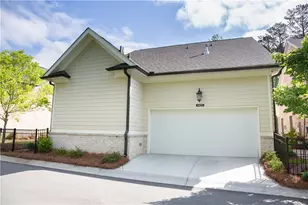 4420 Waterside Pkwy, Peachtree Corners, GA 30092 - Photo 5
