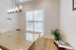 4420 Waterside Pkwy, Peachtree Corners, GA 30092 - Photo 33