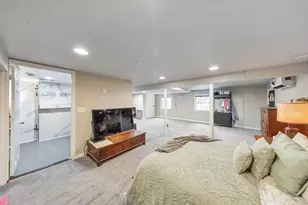 2711 Georgian Ct, Marietta, GA 30068 - Photo 33