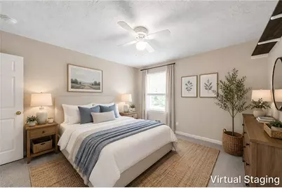 2711 Georgian Court, Marietta, GA 30068 - Photo 29