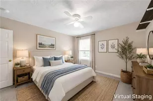 2711 Georgian Ct, Marietta, GA 30068 - Photo 29