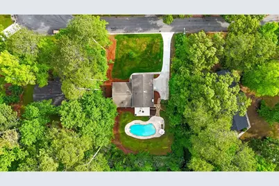 2711 Georgian Court, Marietta, GA 30068 - Photo 45