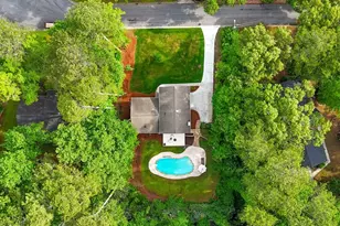 2711 Georgian Ct, Marietta, GA 30068 - Photo 45