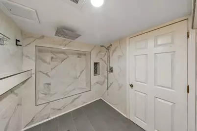 2711 Georgian Court, Marietta, GA 30068 - Photo 35