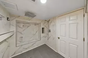 2711 Georgian Ct, Marietta, GA 30068 - Photo 35