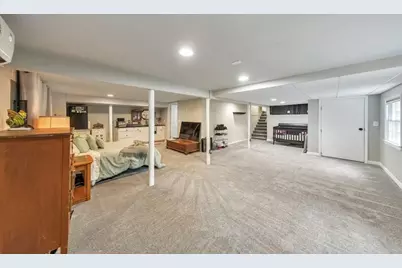 2711 Georgian Court, Marietta, GA 30068 - Photo 31
