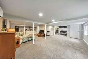 2711 Georgian Ct, Marietta, GA 30068 - Photo 31