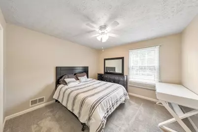2711 Georgian Court, Marietta, GA 30068 - Photo 27