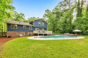 2711 Georgian Ct, Marietta, GA 30068 - Photo 37